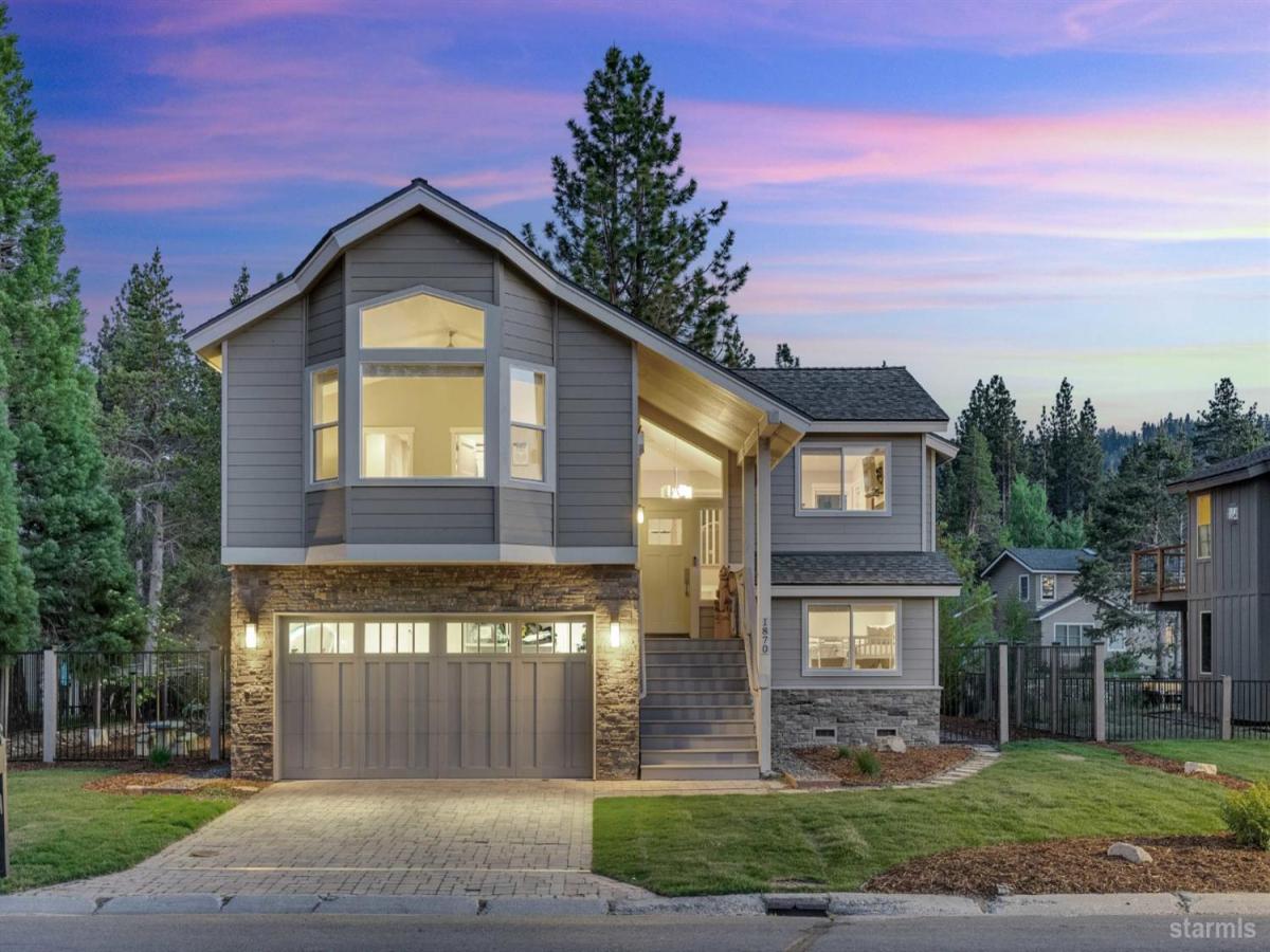 MLS #143433 image #0