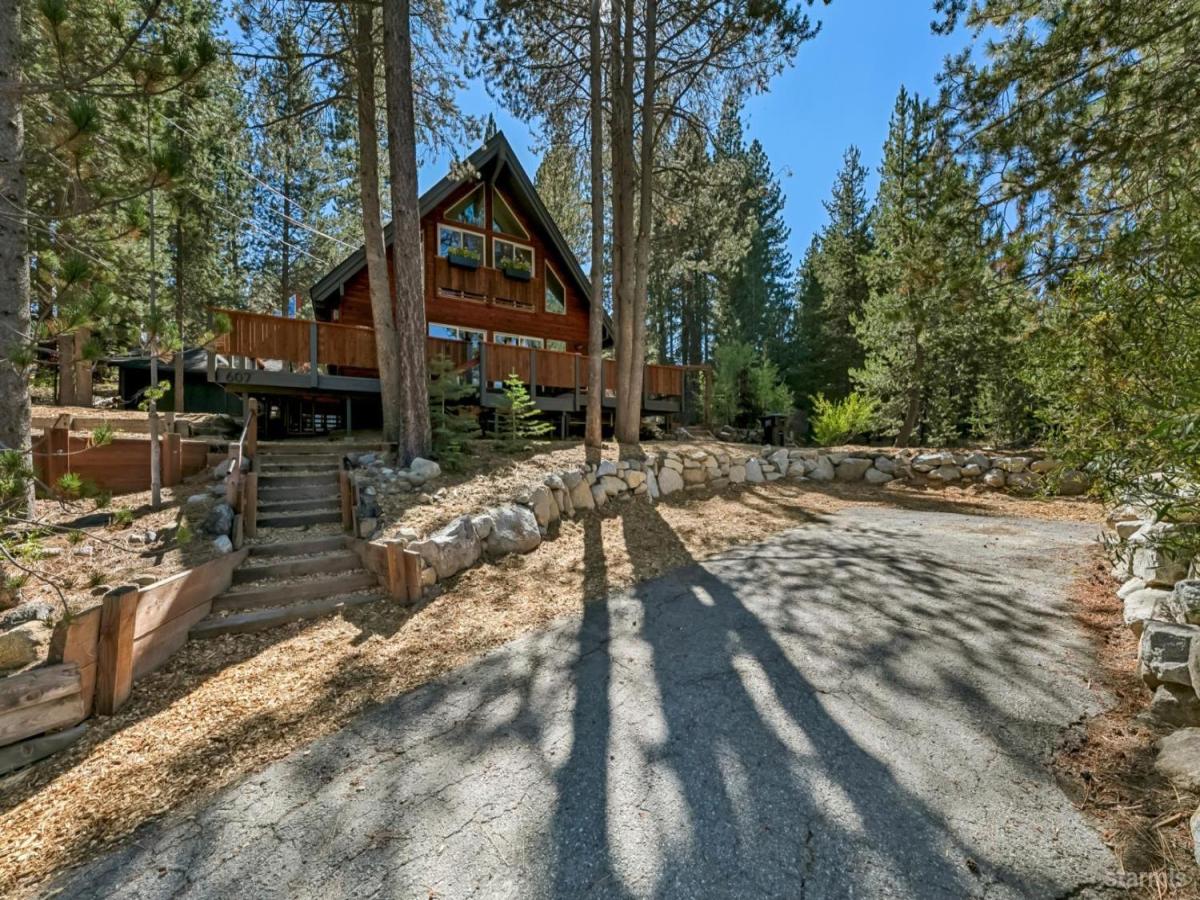 MLS #143442 image #0