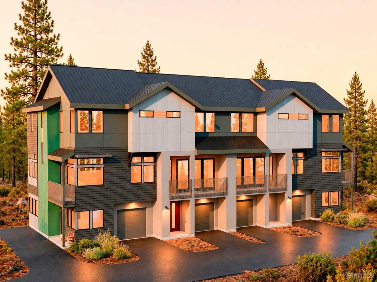 MLS #143443 image #0