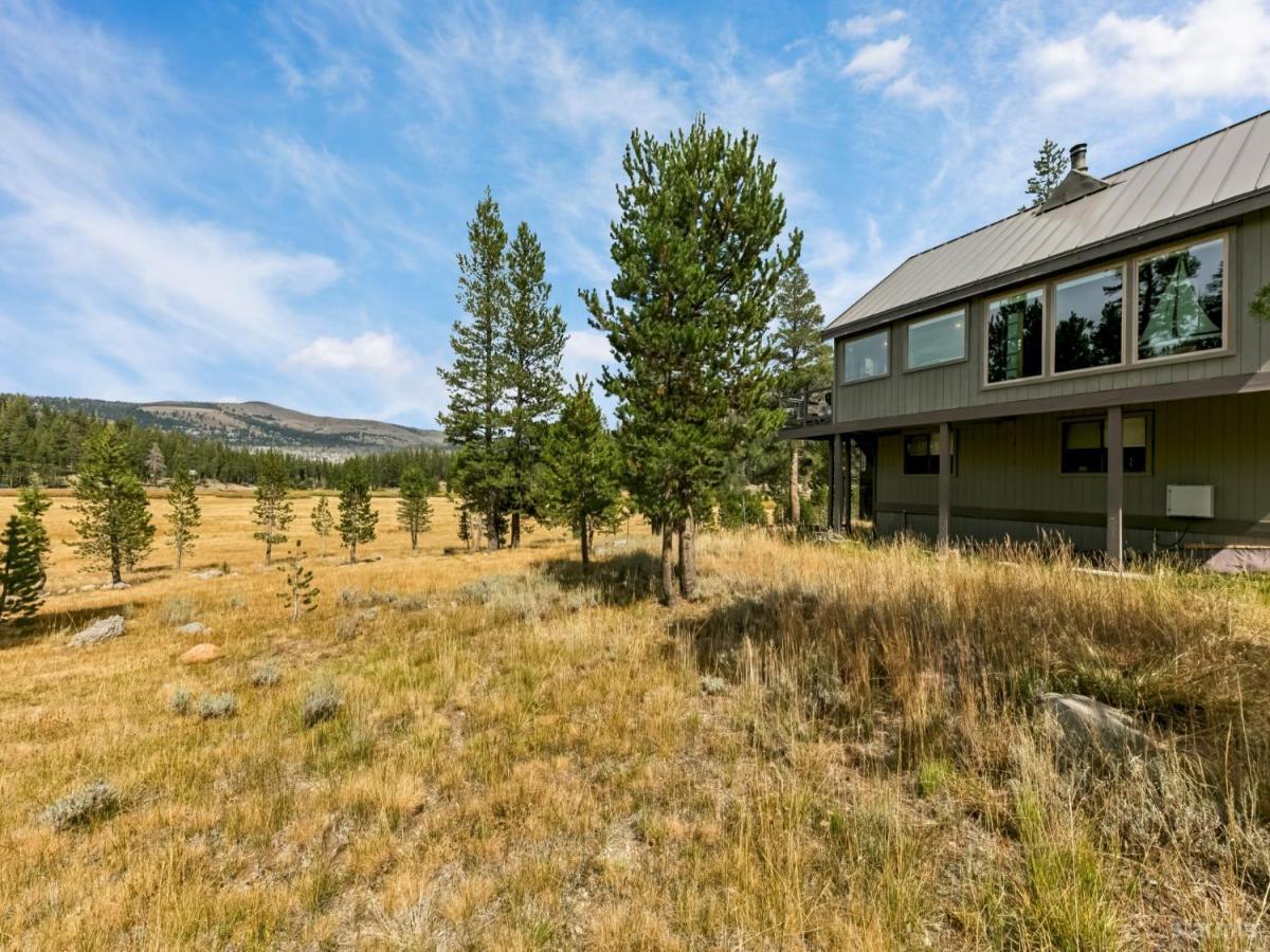 MLS #143453 image #0