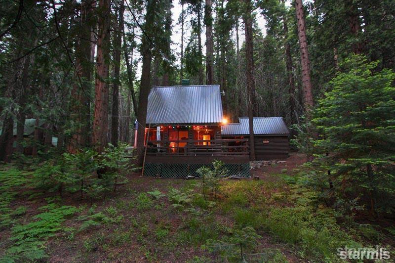 MLS #143465 image #0