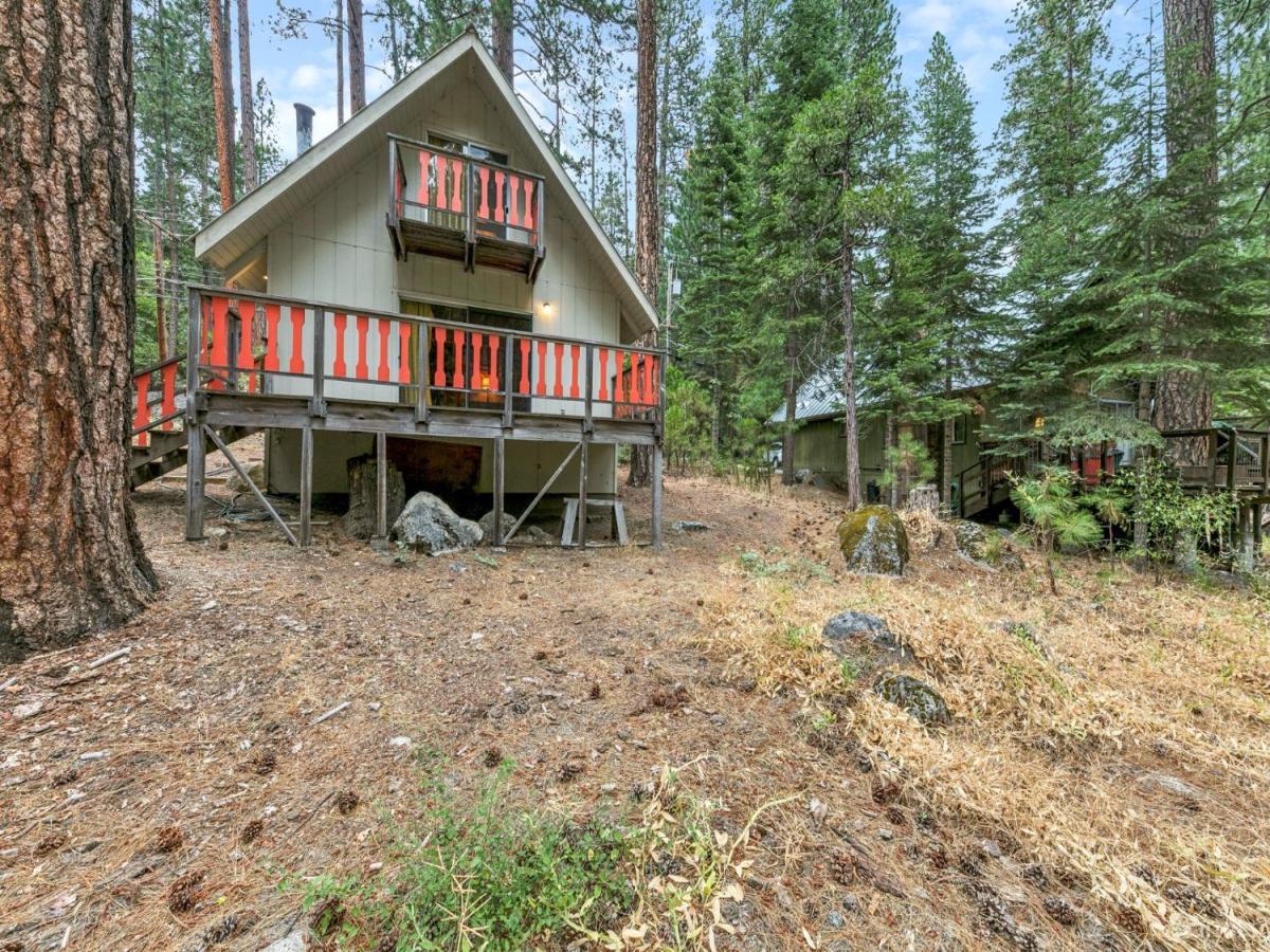 MLS #143467 image #0