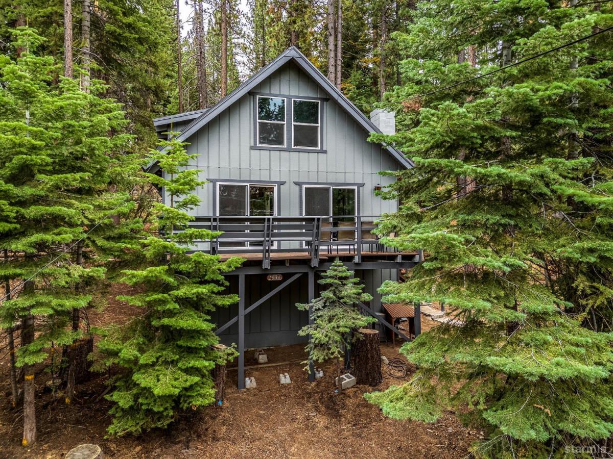 MLS #143470 image #0