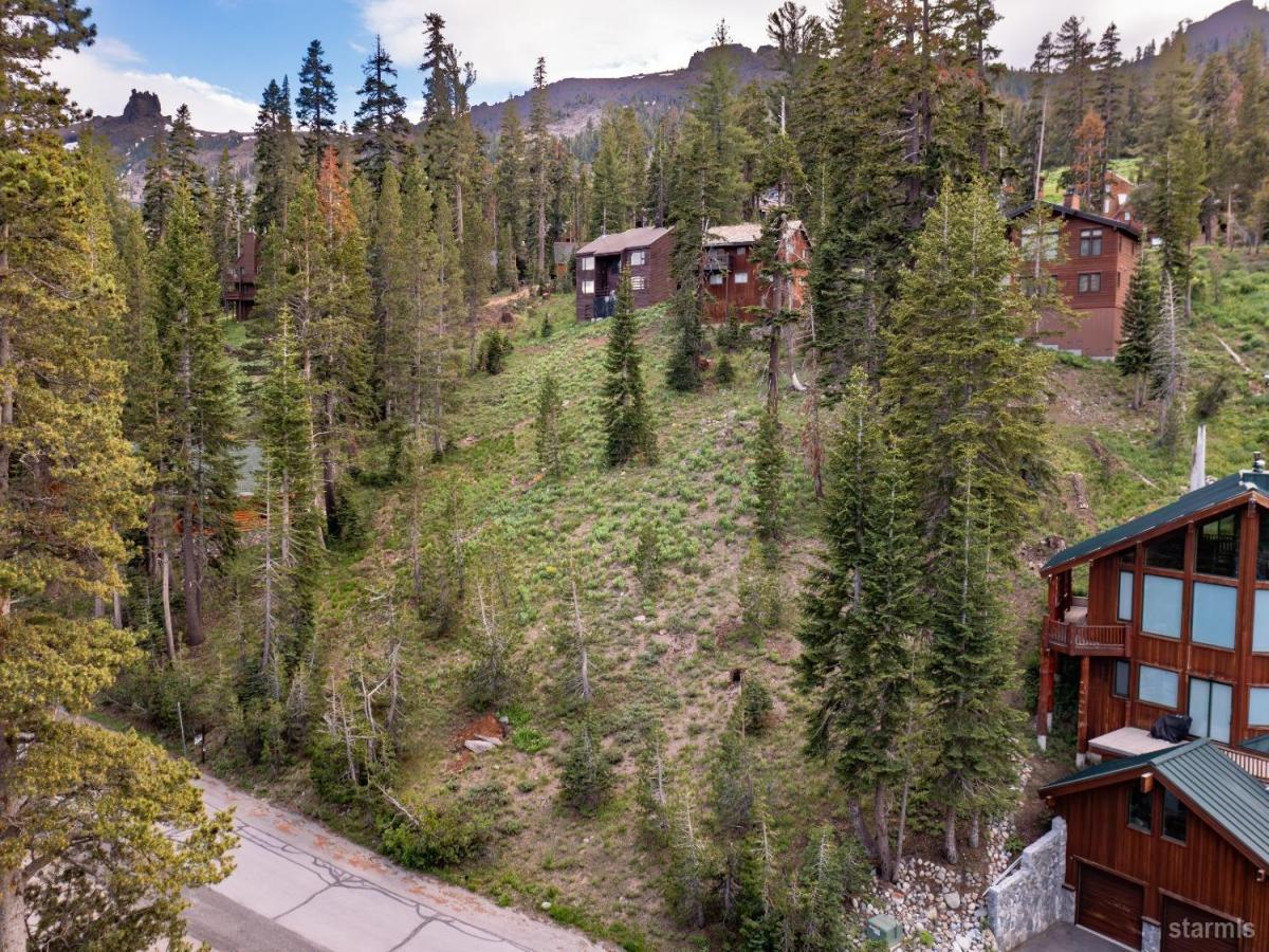 MLS #143480 image #0