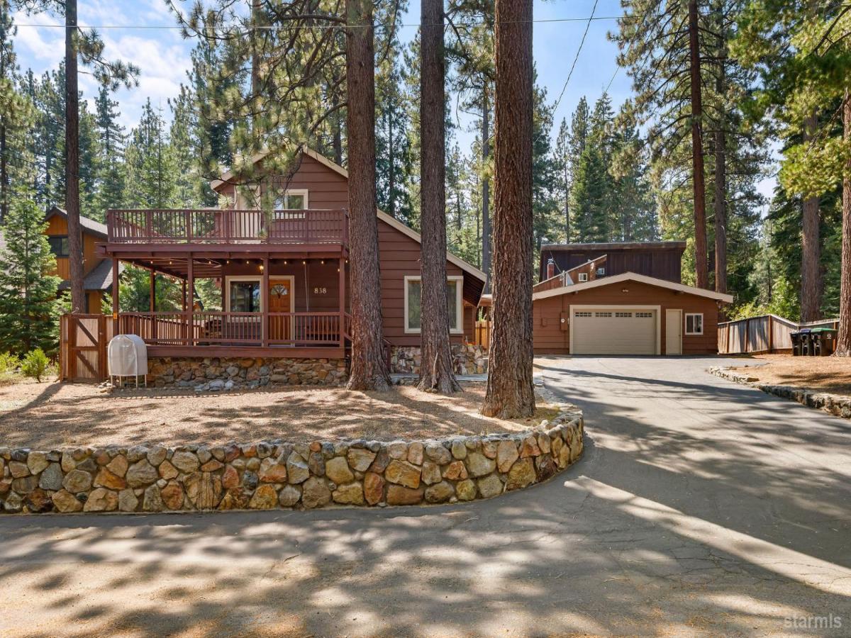 MLS #143484 image #0