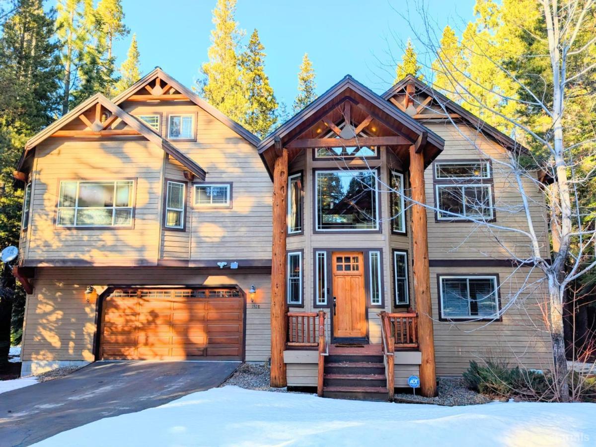 MLS #143485 image #0