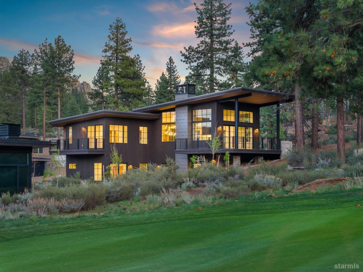 MLS #143488 image #0