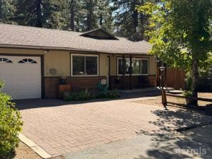 MLS #143496 image #0