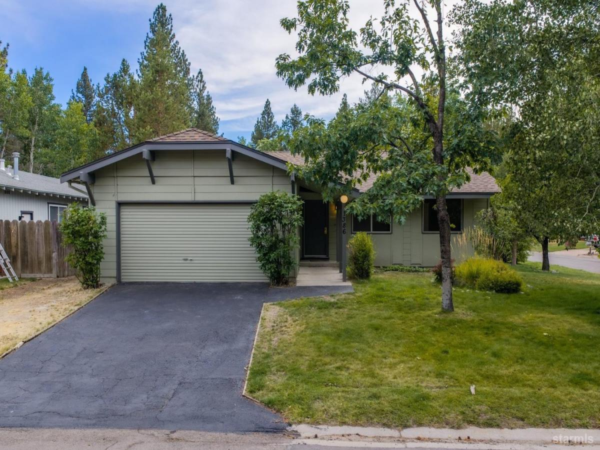 MLS #143506 image #0