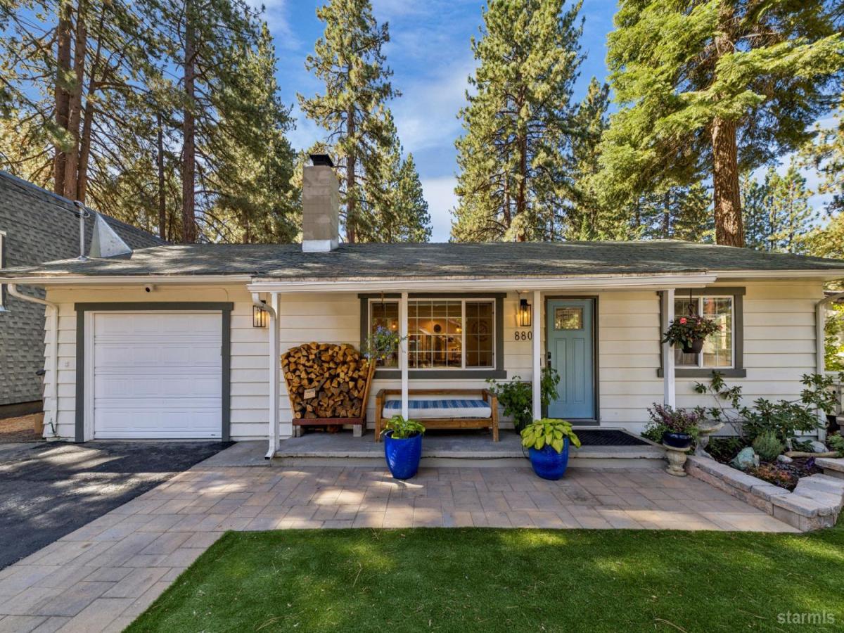 MLS #143507 image #0