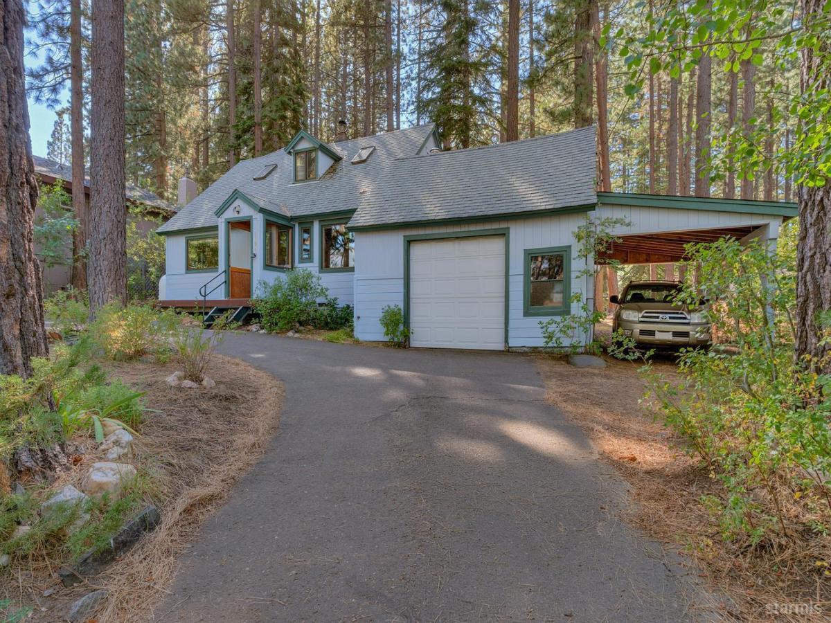 MLS #143512 image #0