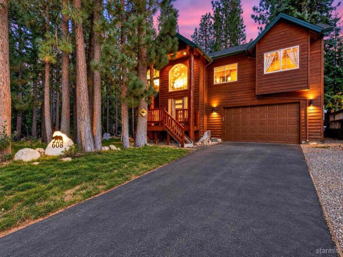 MLS #143514 image #0