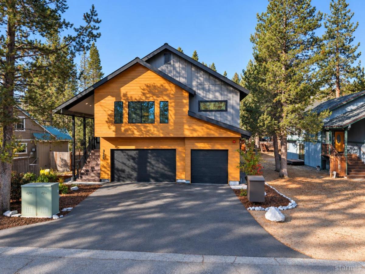 MLS #143518 image #0