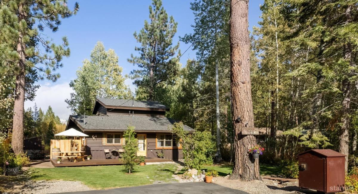 MLS #143520 image #0