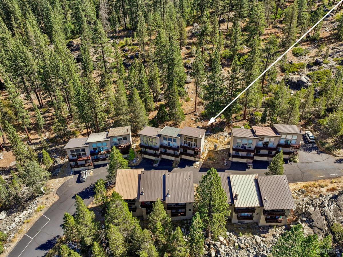 MLS #143526 image #0