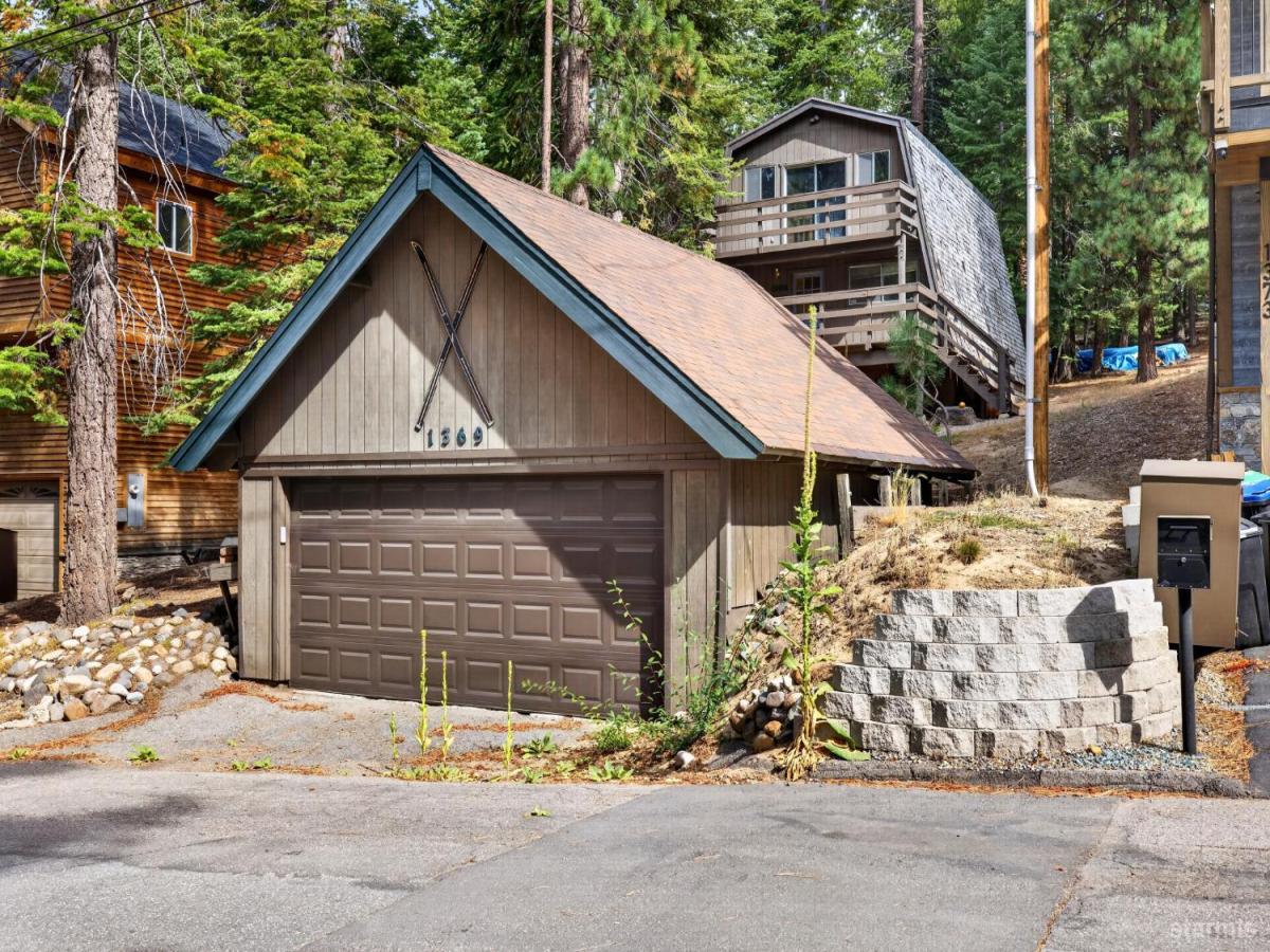MLS #143528 image #0