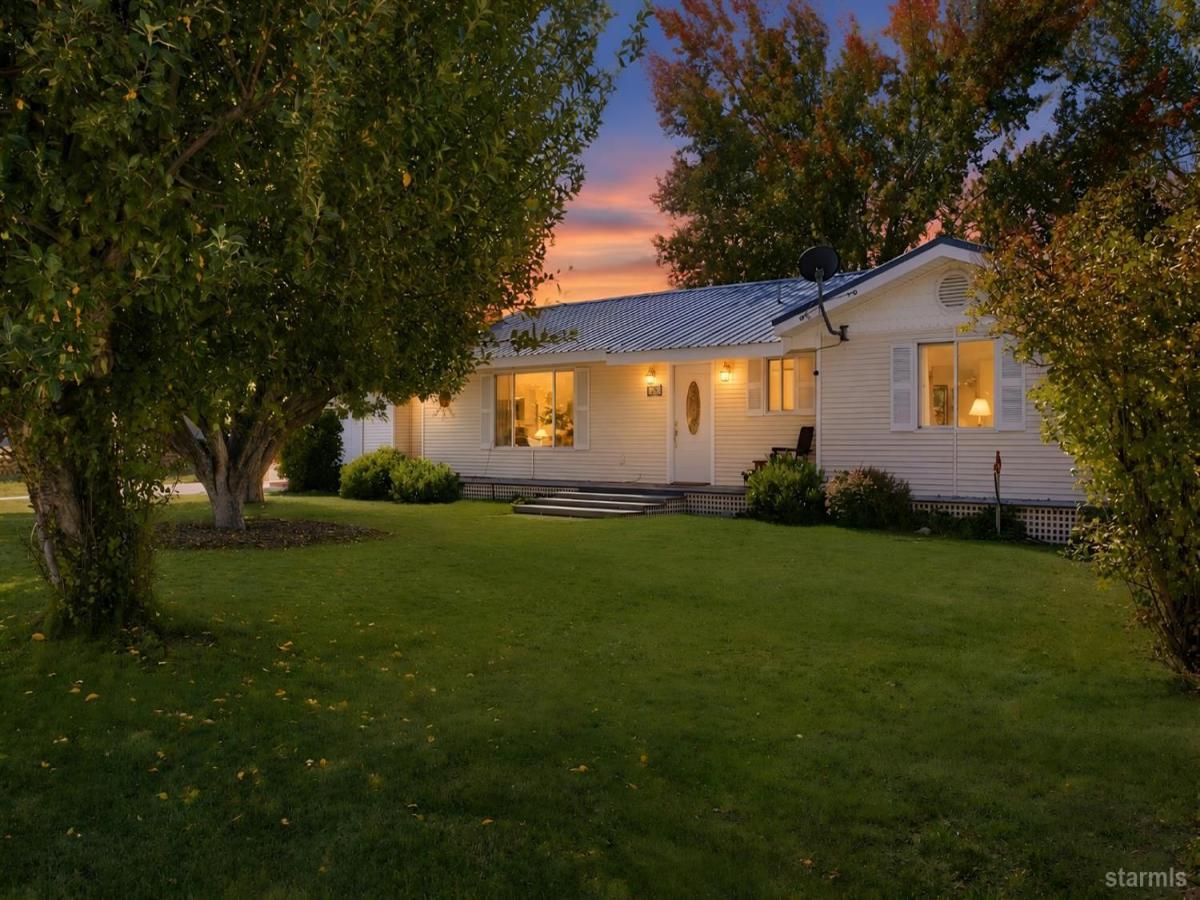 MLS #143541 image #0