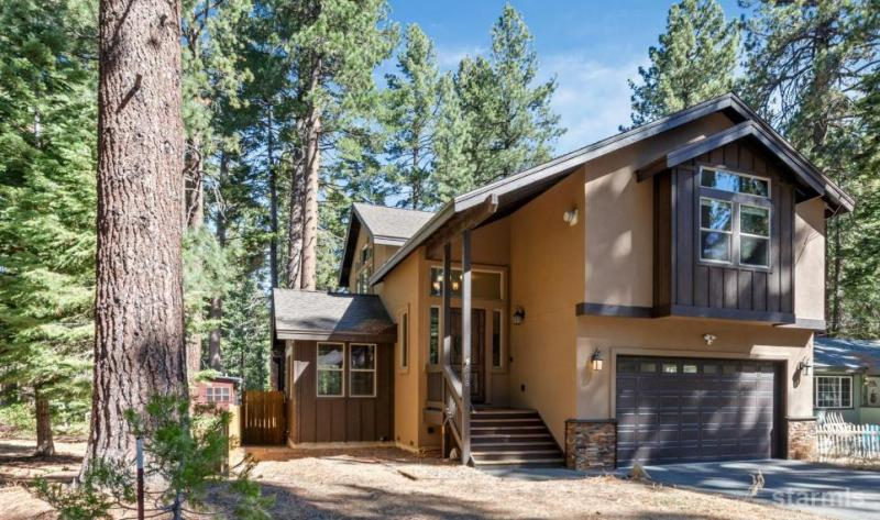 MLS #143544 image #0
