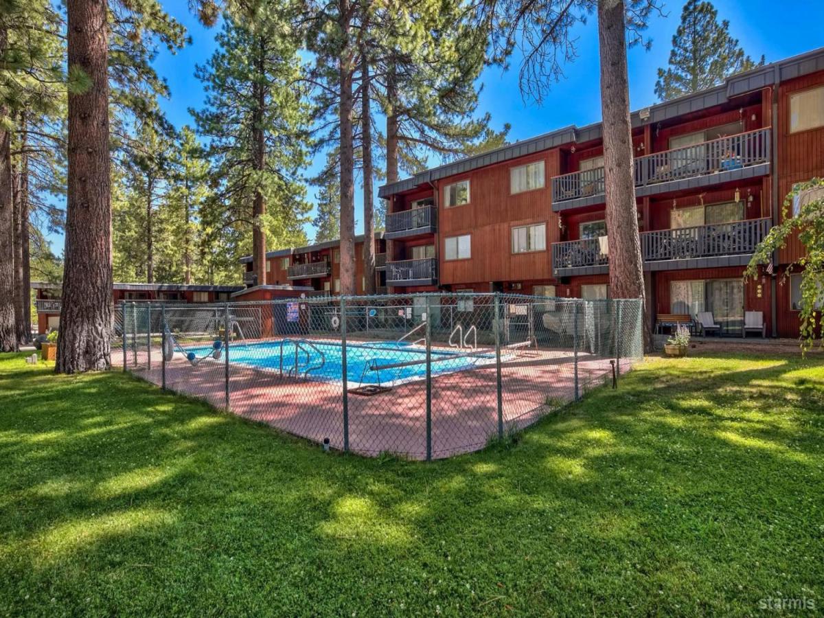 MLS #143545 image #0