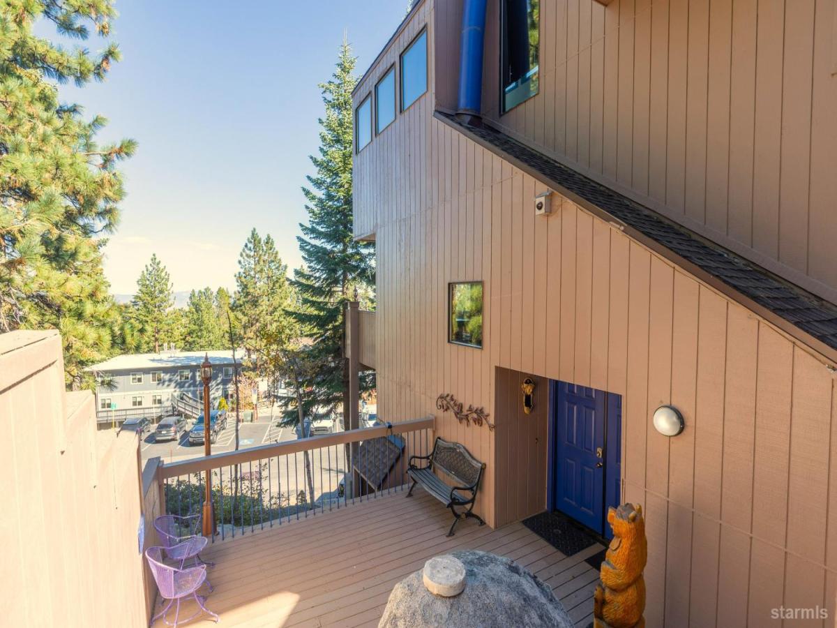 MLS #143546 image #0