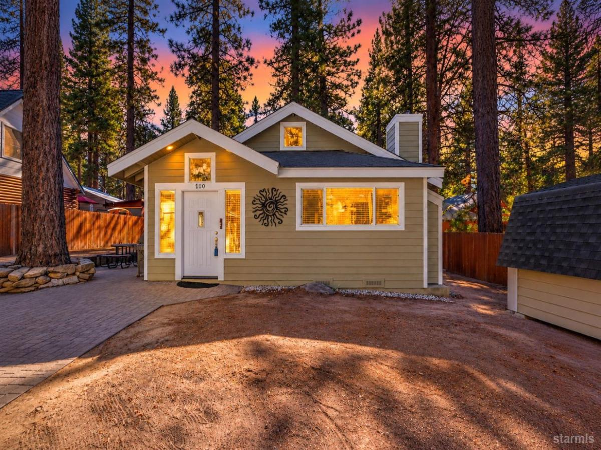 MLS #143547 image #0