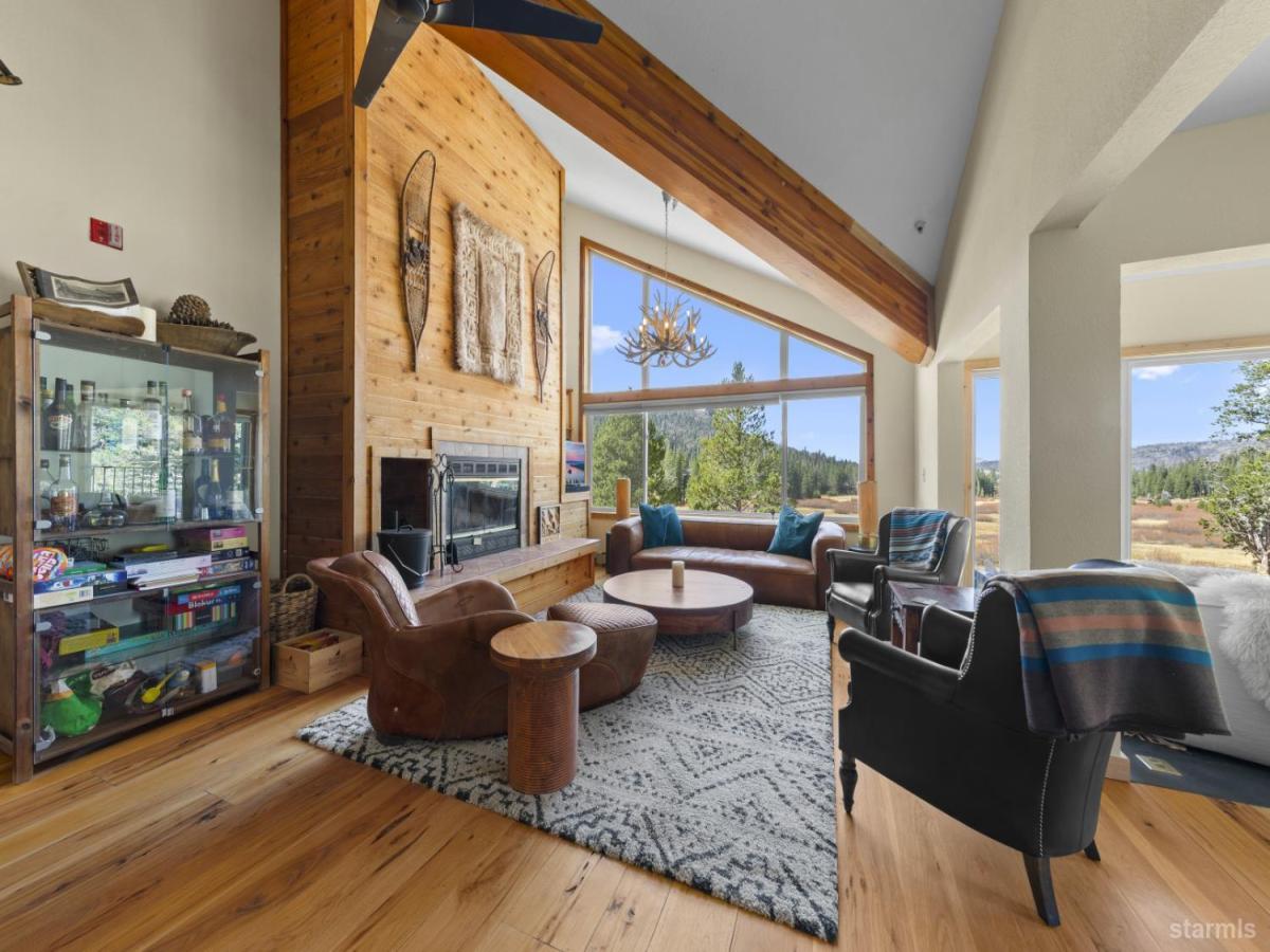MLS #143548 image #0