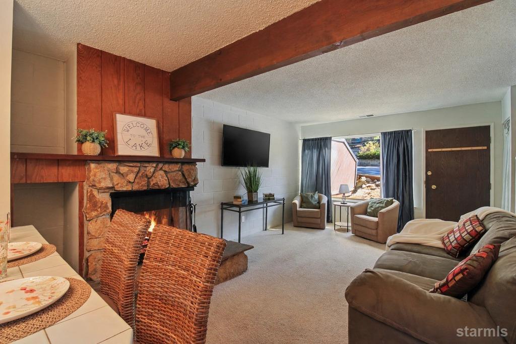 MLS #143549 image #0
