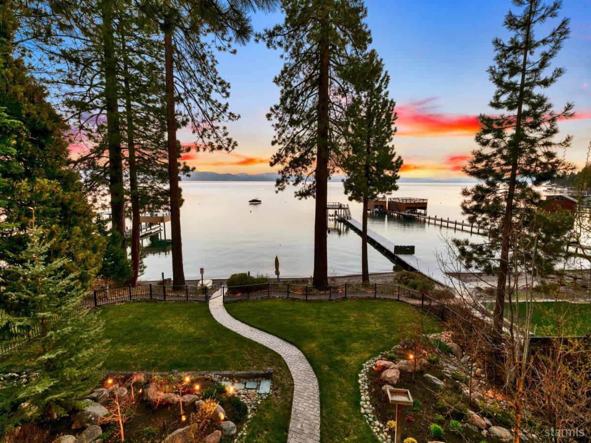 MLS #143557 image #0