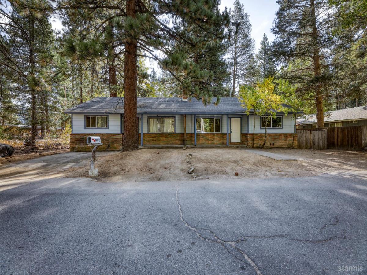 MLS #143569 image #0