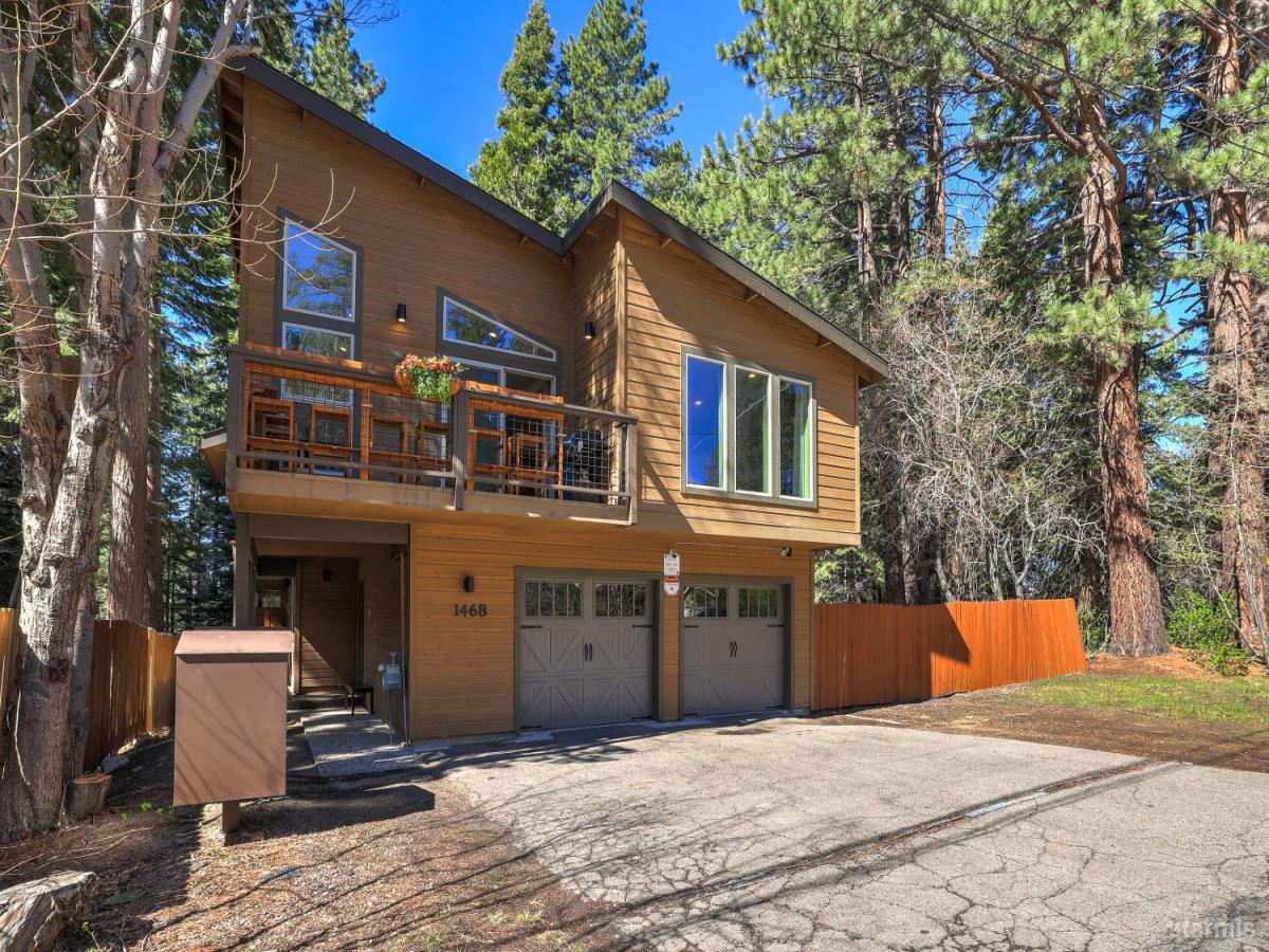MLS #143570 image #0
