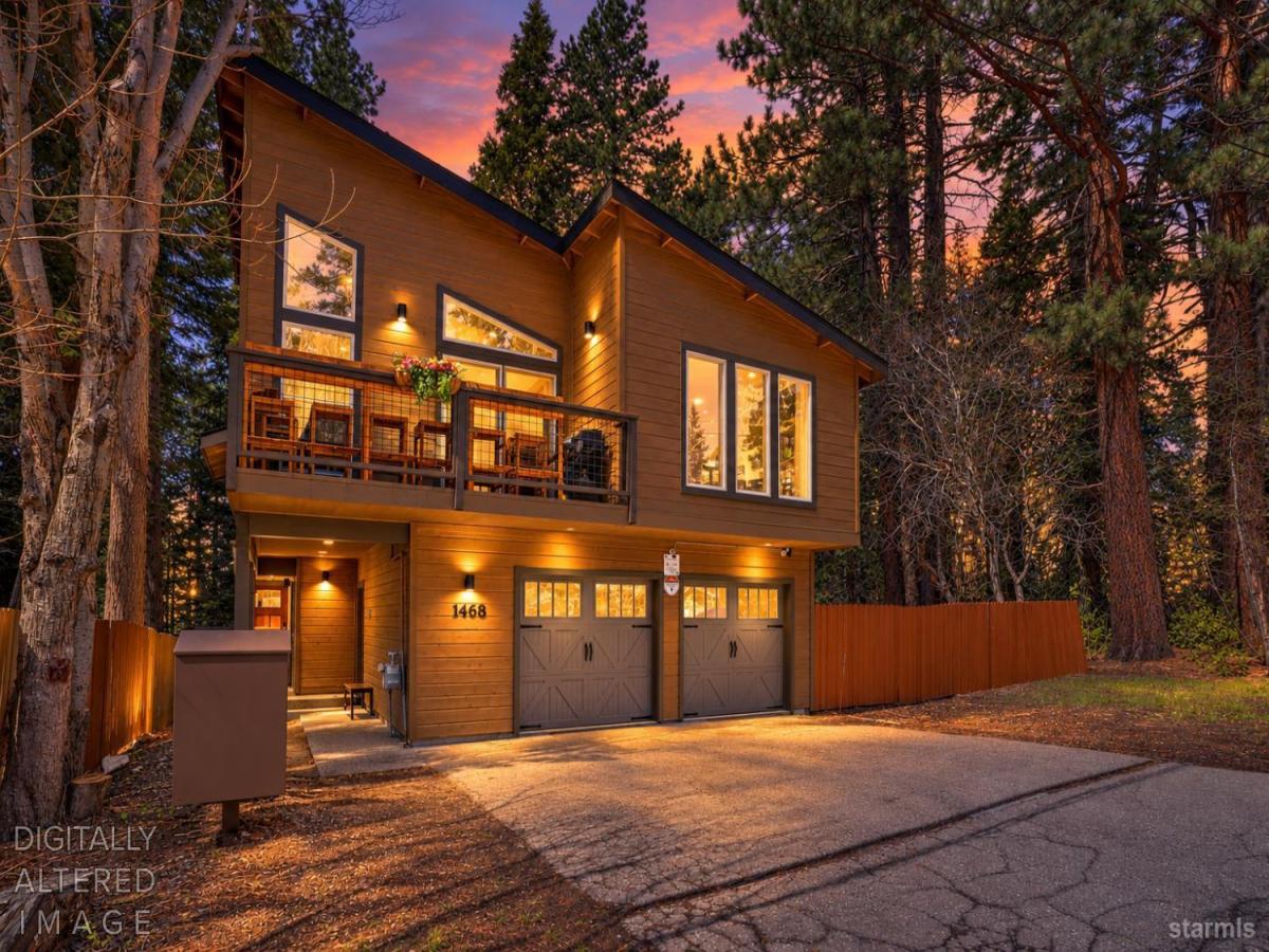 MLS #143570 image #0