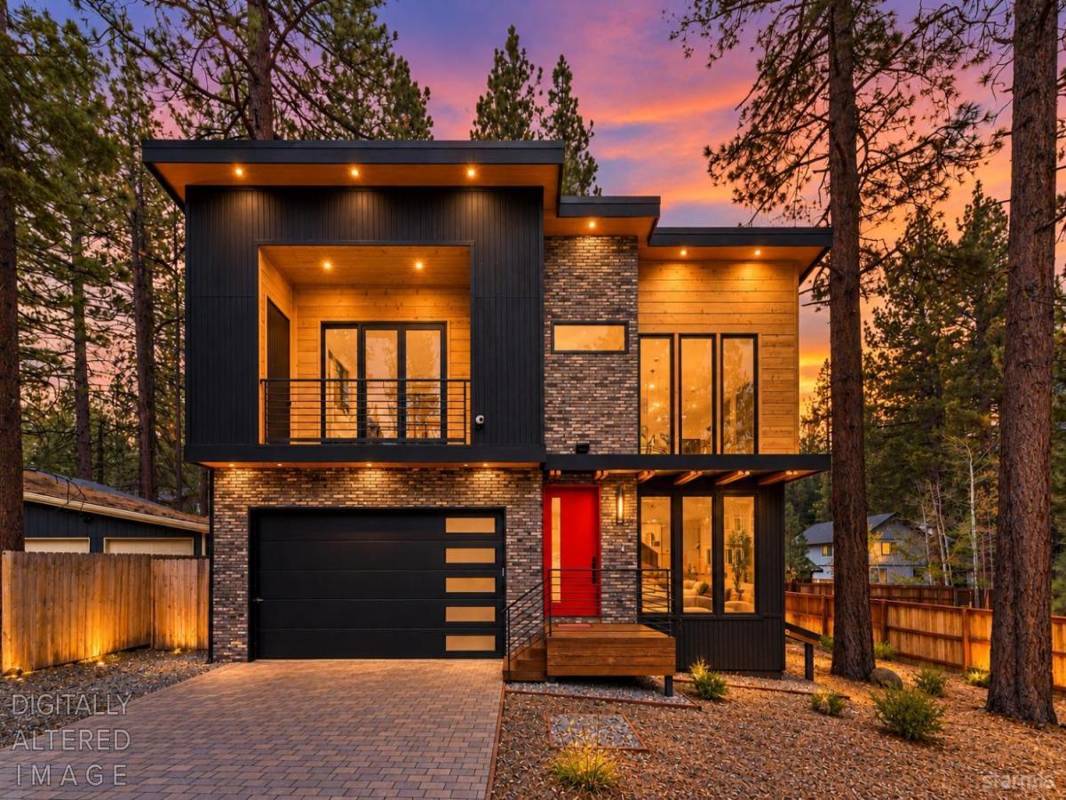MLS #143574 image #0