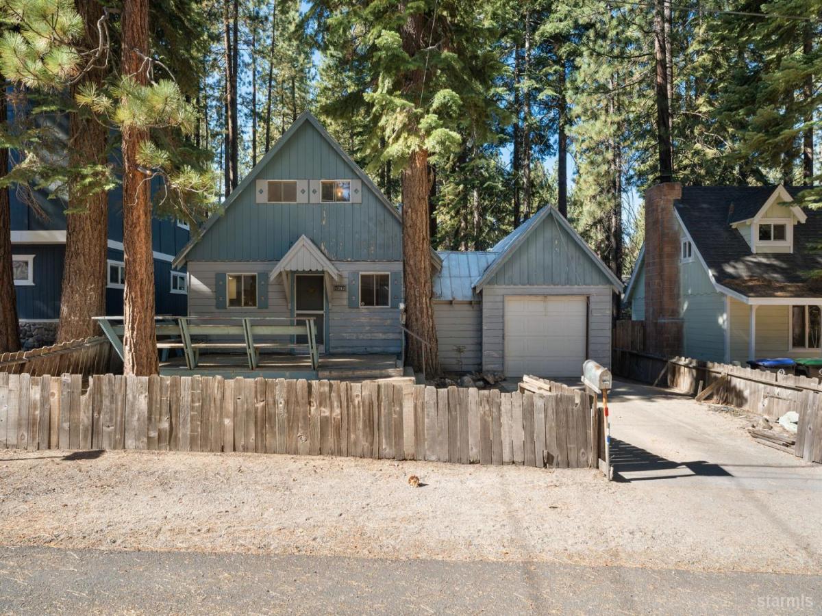 MLS #143579 image #0