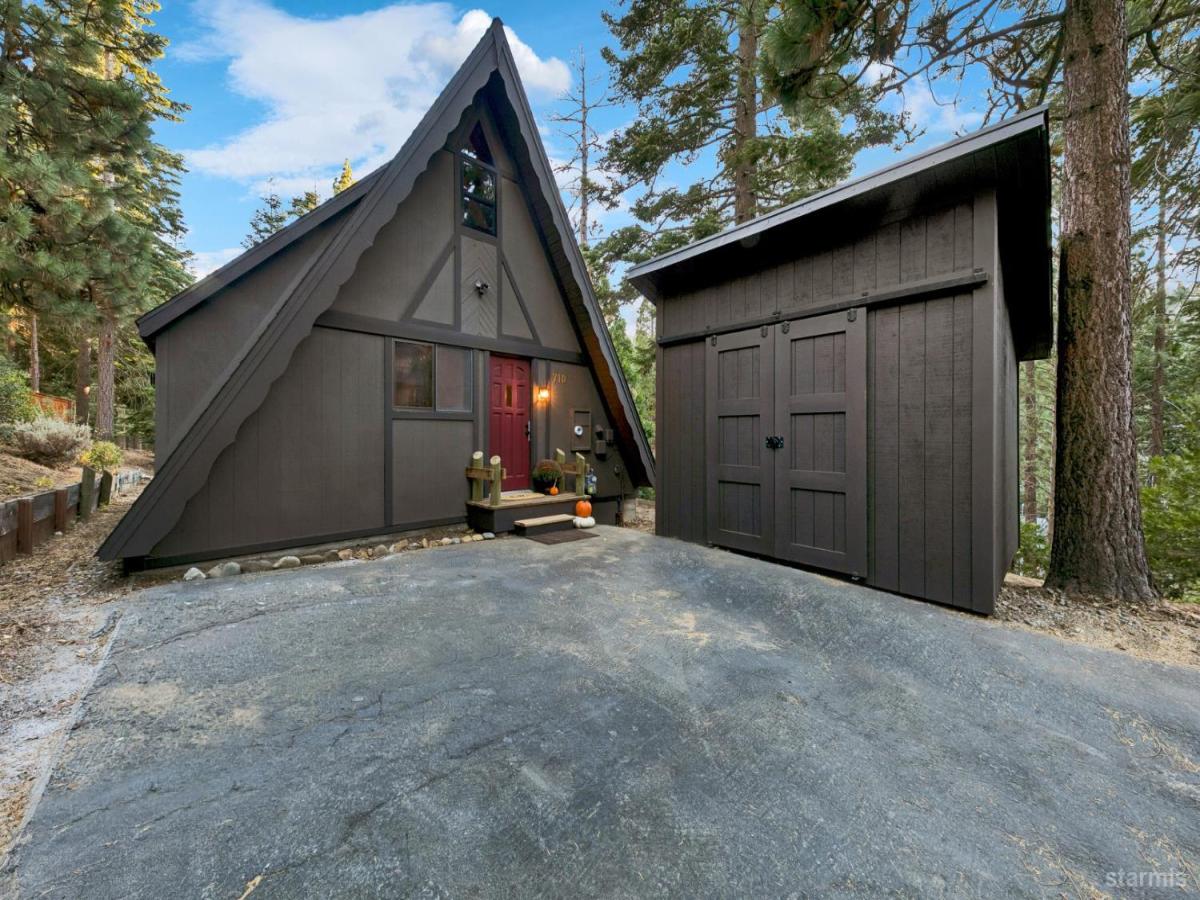 MLS #143581 image #0
