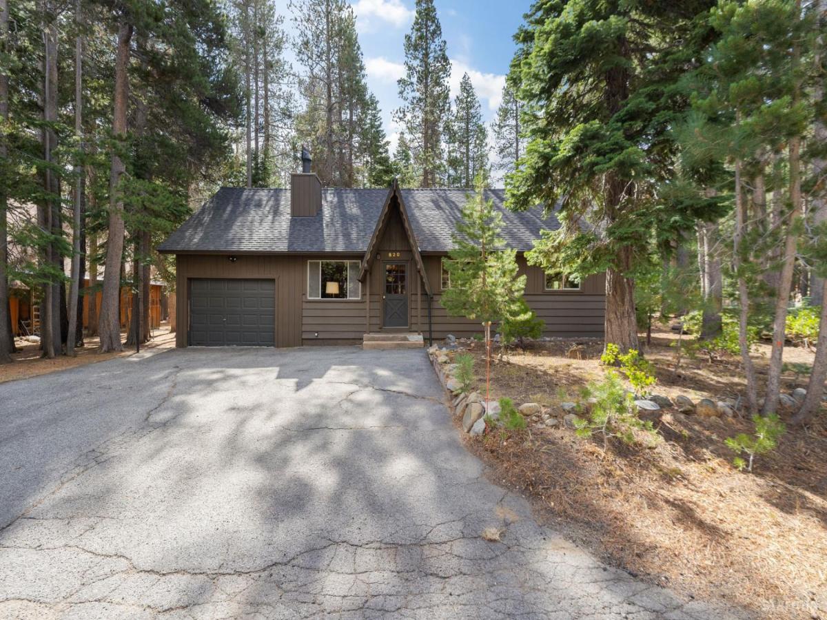 MLS #143591 image #0