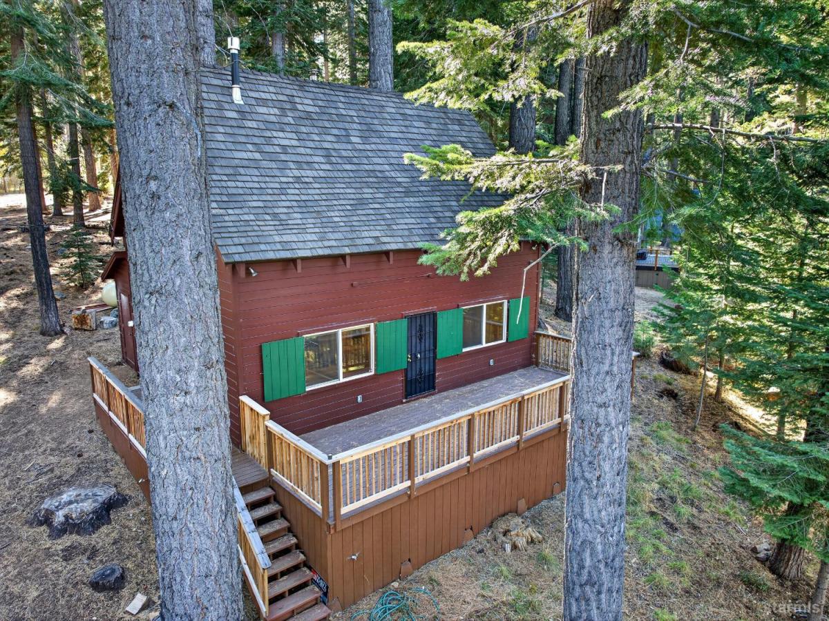 MLS #143600 image #0