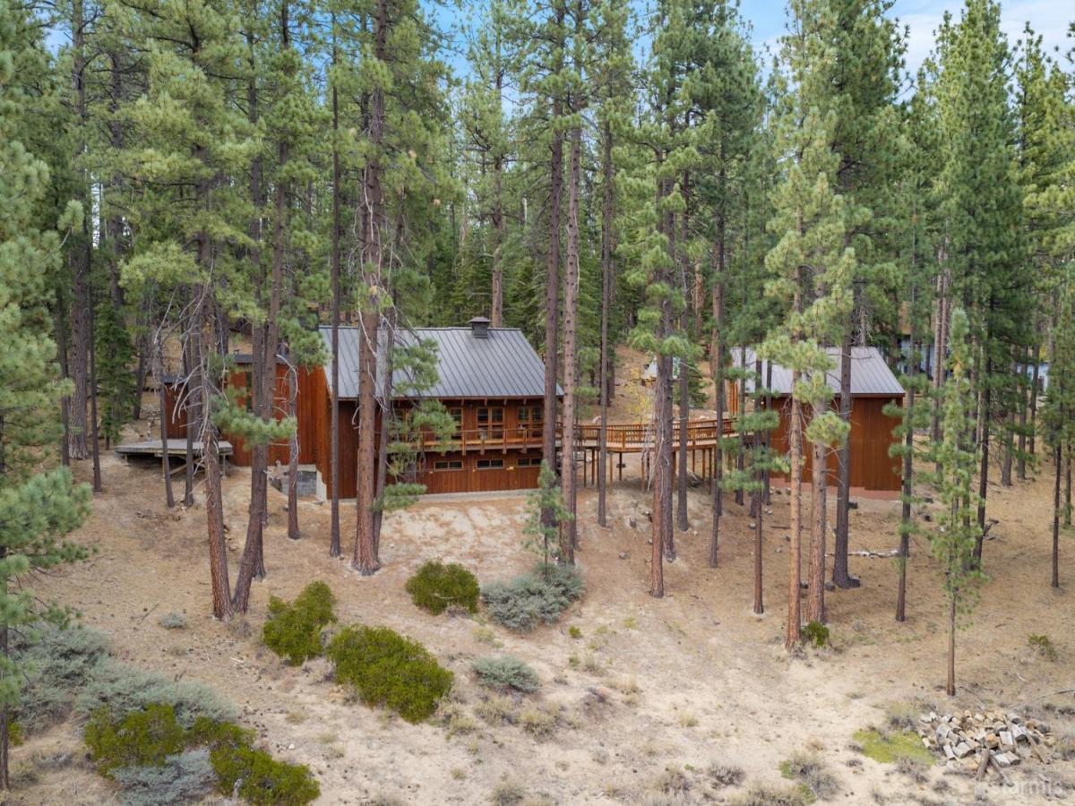 MLS #143601 image #0