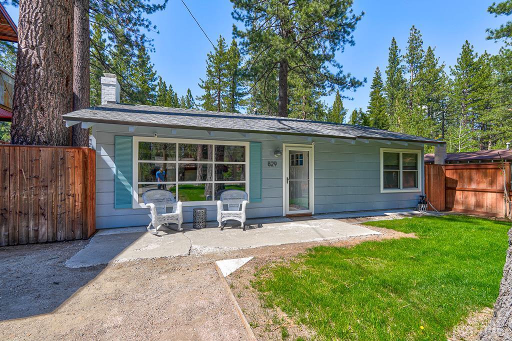 MLS #143619 image #0